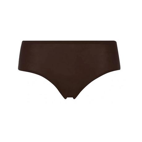 Chantelle Soft Stretch\n Hipster\n 