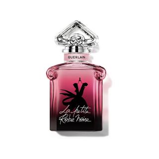 Guerlain La Petite Robe Noire Eau de Parfum Absolue 