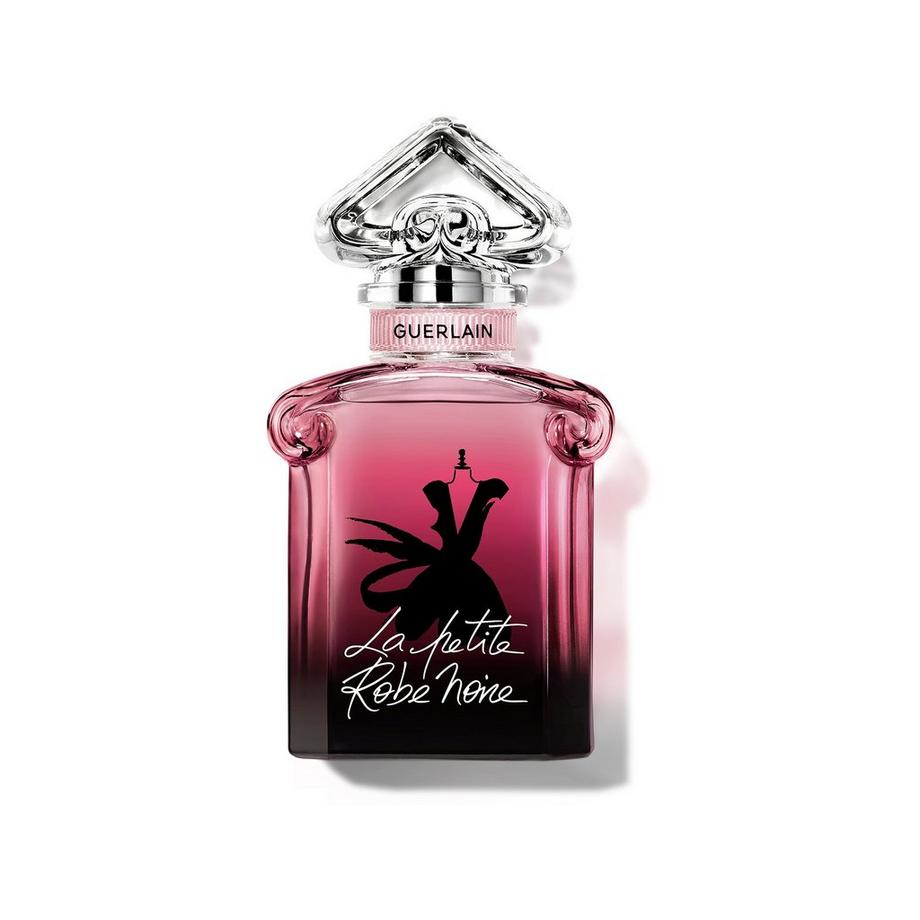 Guerlain La Petite Robe Noire Eau de Parfum Absolue  