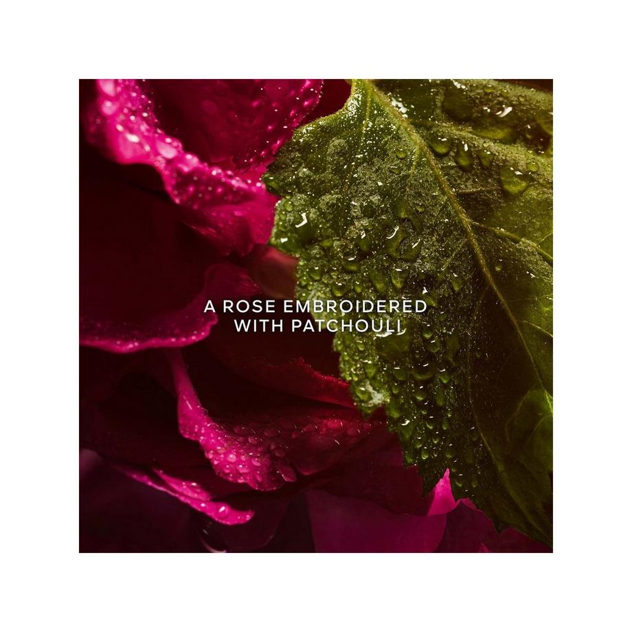 Guerlain La Petite Robe Noire Eau de Parfum Absolue  