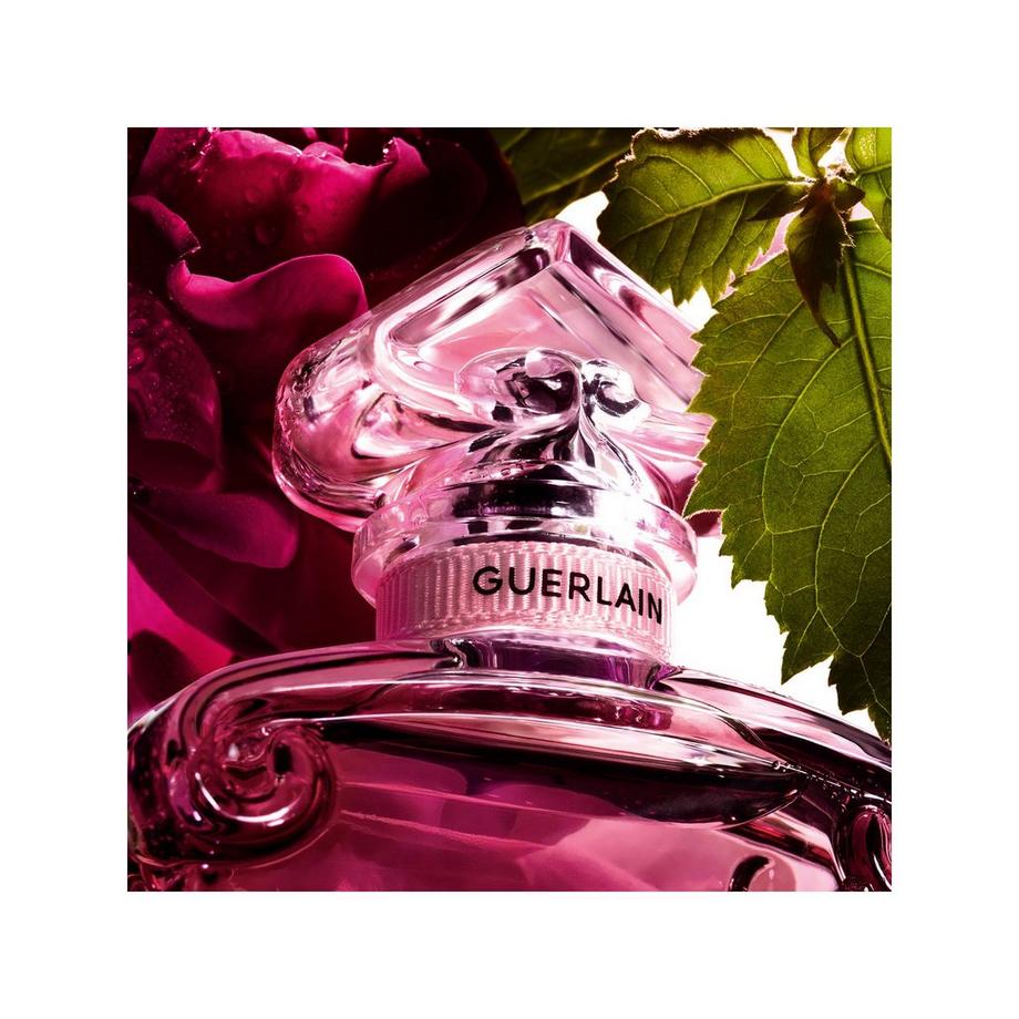 Guerlain La Petite Robe Noire Eau de Parfum Absolue  