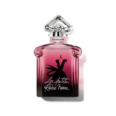 Guerlain La Petite Robe Noire Eau de Parfum Absolue 