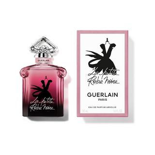 Guerlain La Petite Robe Noire Eau de Parfum Absolue 