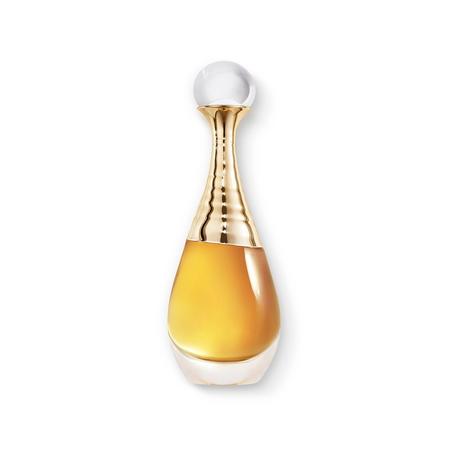 Dior J'adore l'Or Parfum  