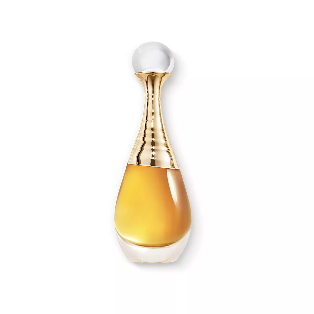 Dior - Duft mit floralen Noten, J