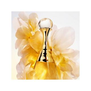 Dior J'adore l'Or Parfum  
