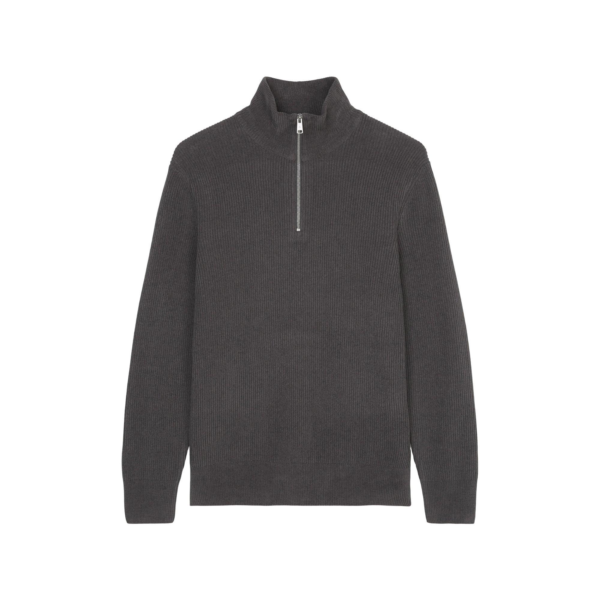 Marc O'Polo PULLOVERS LONG SLEEVE Maglione 