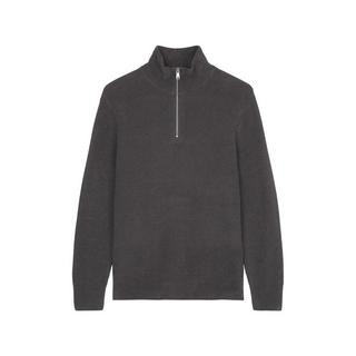 Marc O'Polo PULLOVERS LONG SLEEVE Pullover 