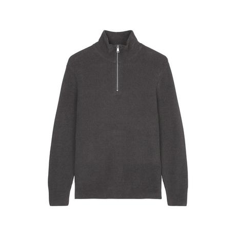 Marc O'Polo PULLOVERS LONG SLEEVE Maglione 