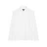 Marc O'Polo SHIRTS/BLOUSES LONG SLEEVE Camicia a maniche lunghe 