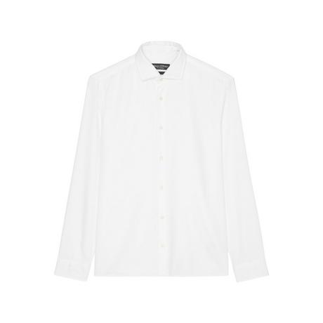 Marc O'Polo SHIRTS/BLOUSES LONG SLEEVE Camicia a maniche lunghe 