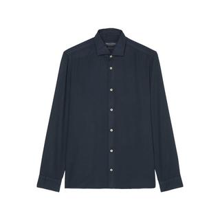 Marc O'Polo SHIRTS/BLOUSES LONG SLEEVE Chemise, manches longues 