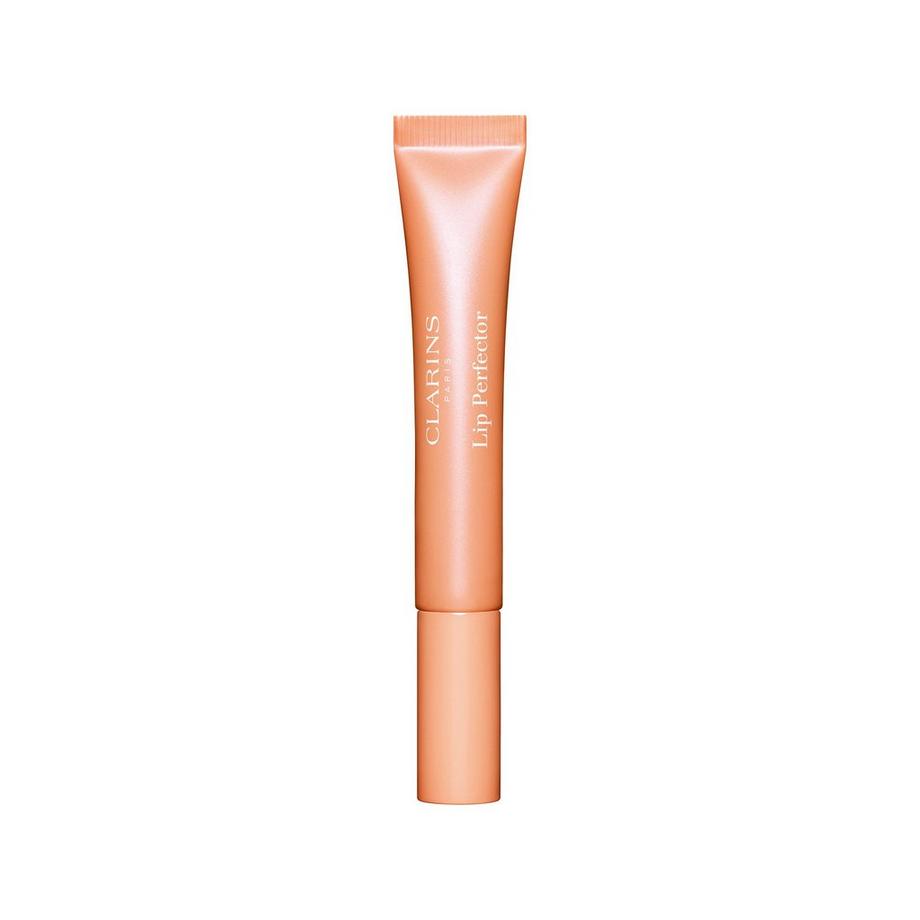 CLARINS  Lip Perfector - Lèvres et Joues 