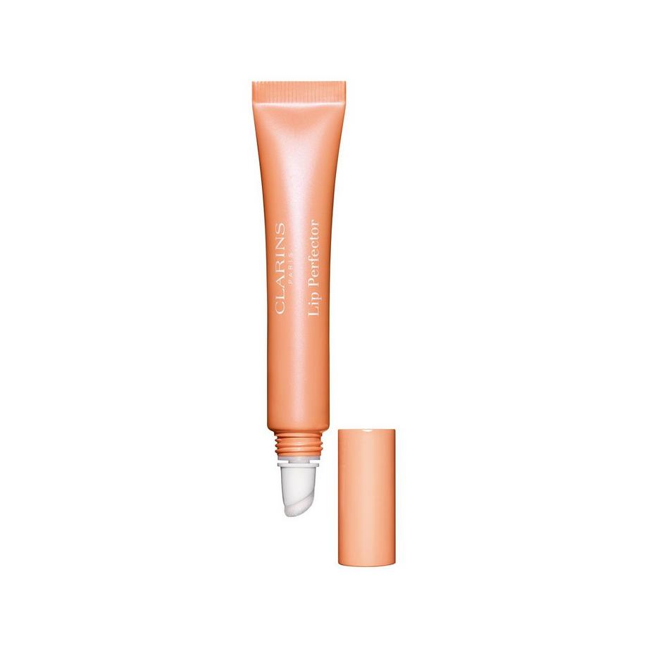 CLARINS  Lip Perfector - Lèvres et Joues 