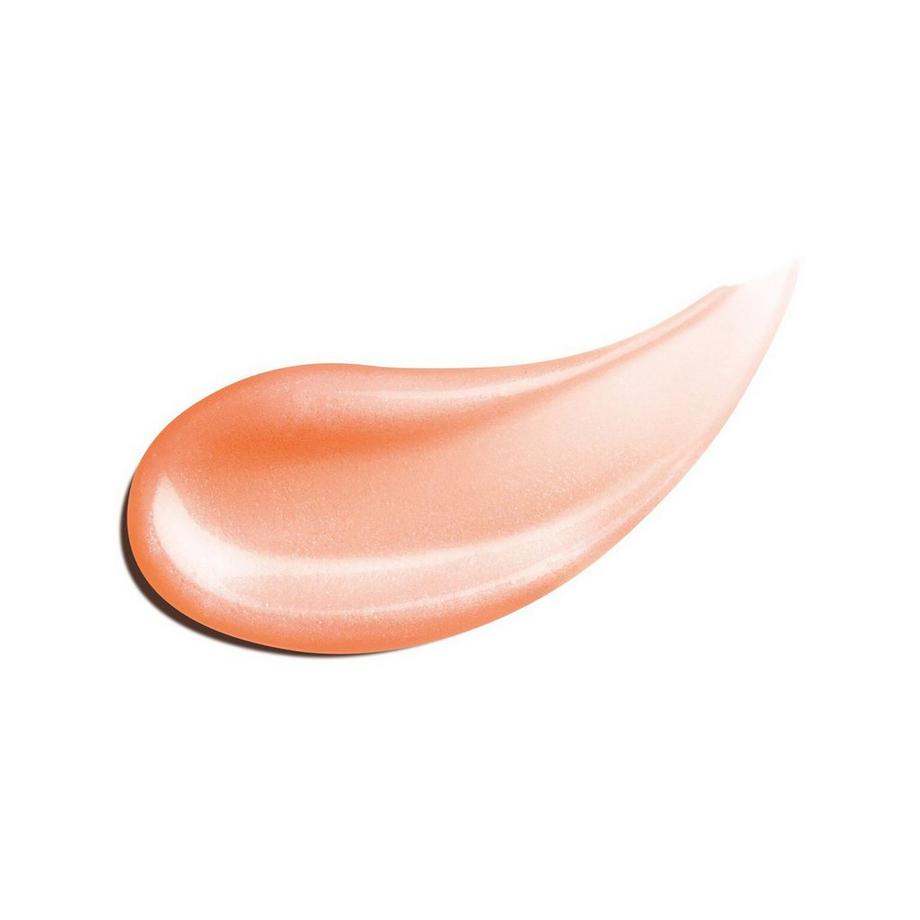 CLARINS  Lip Perfector - Lèvres et Joues 