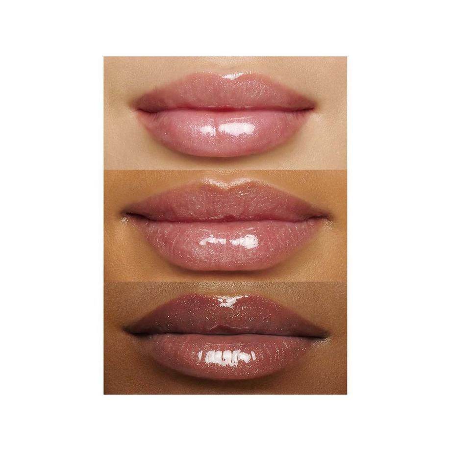 CLARINS  Lip Perfector - Lèvres et Joues 