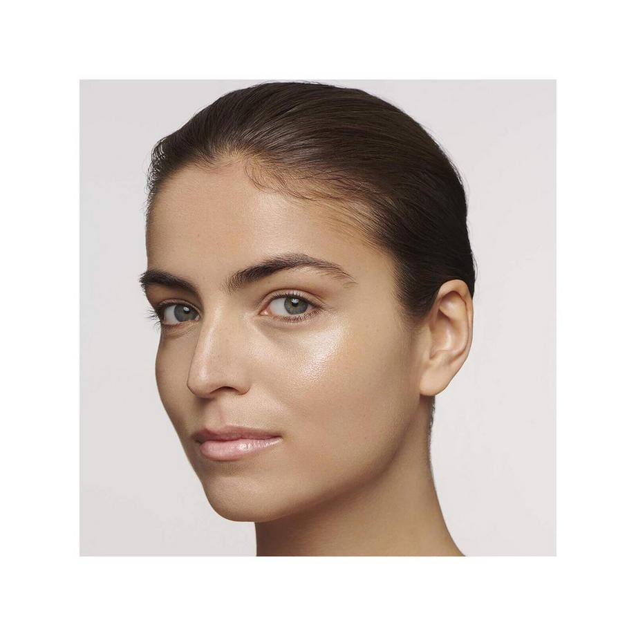 CLARINS  Lip Perfector - Lèvres et Joues 