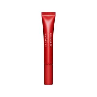 CLARINS EMBELLISSEUR LEVRES Lip Perfector Glow 