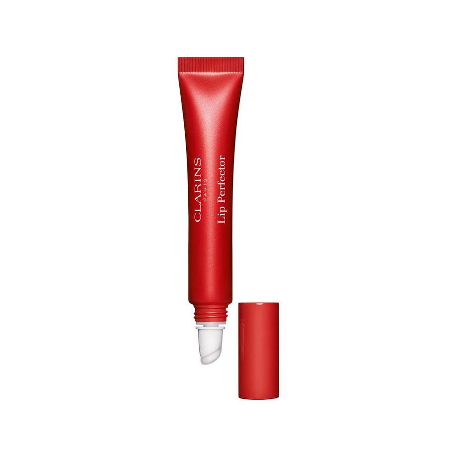 CLARINS  Lip Perfector Glow 
