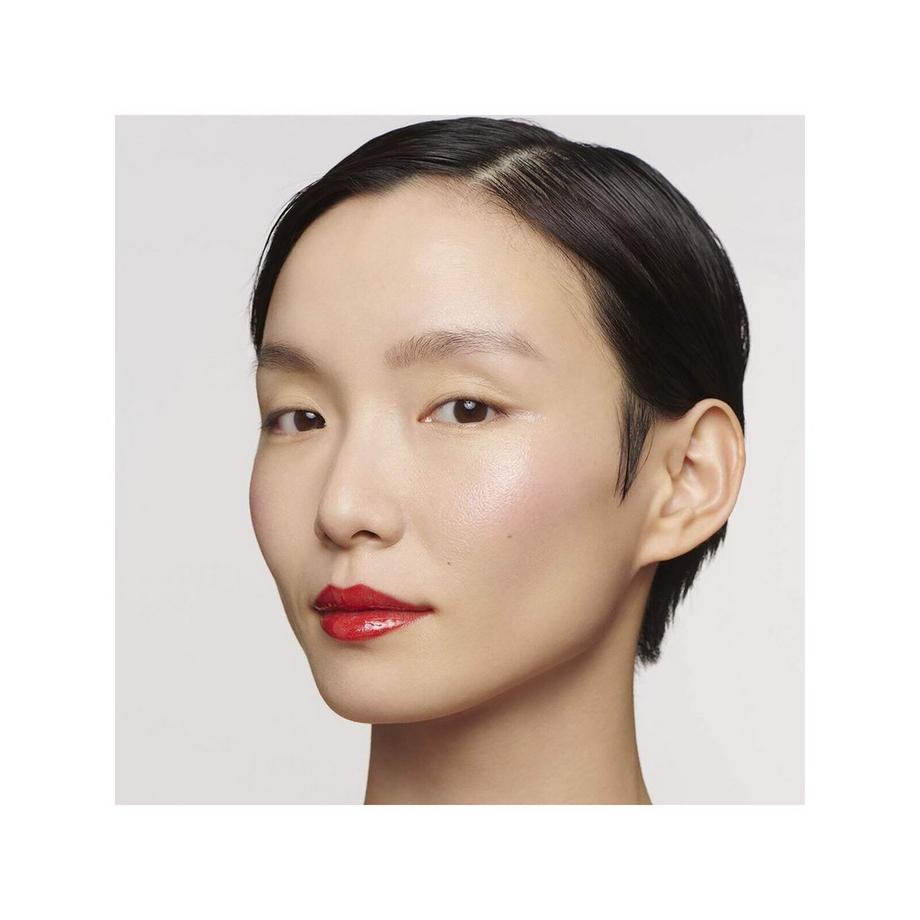 CLARINS  Lip Perfector Glow 