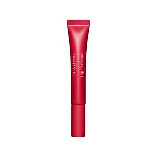 CLARINS  Lip Perfector - Lèvres et Joues 