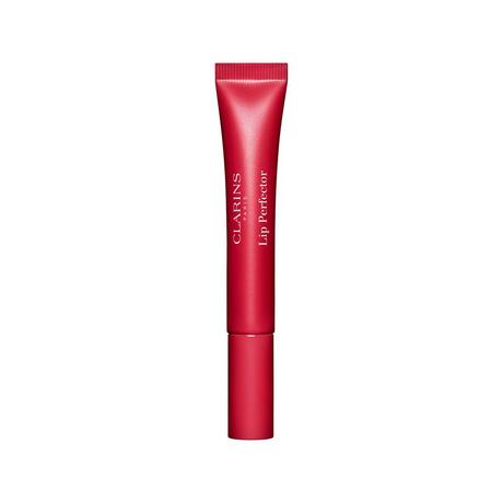 CLARINS  Lip Perfector - Lèvres et Joues 