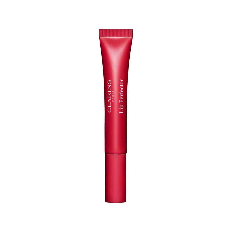 CLARINS  Lip Perfector Glow 
