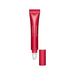 CLARINS EMBELLISSEUR LEVRES Lip Perfector Glow - Lippen-Makeup mit Glanz-Finish 