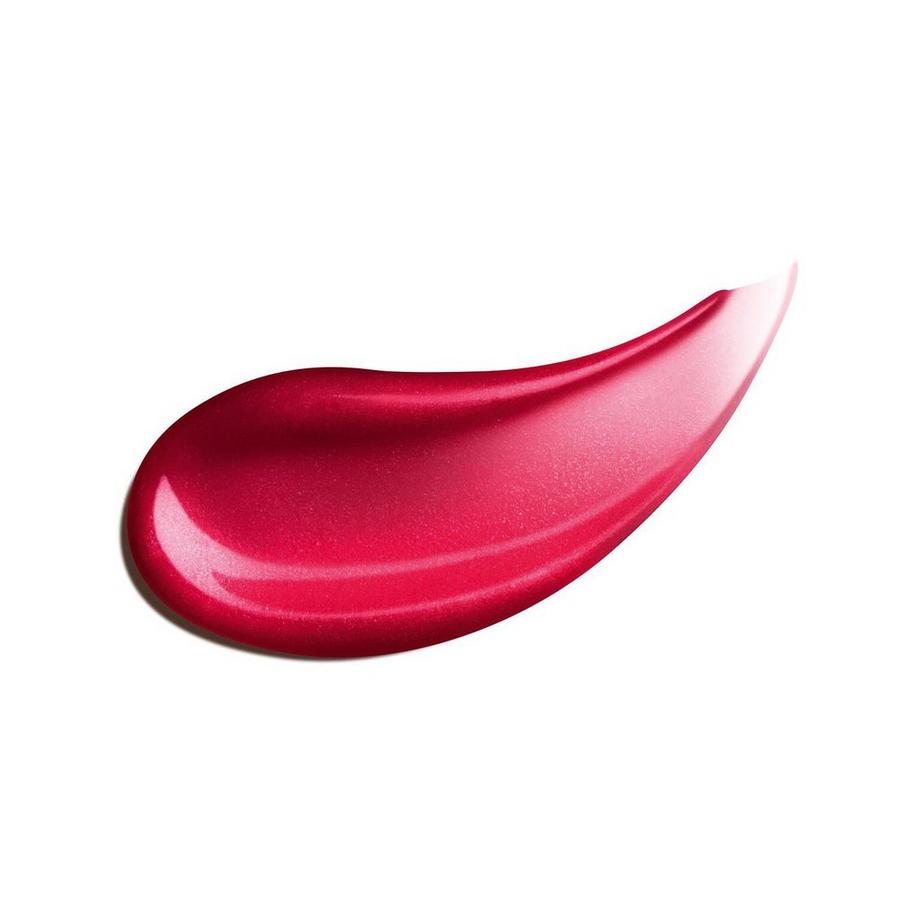 CLARINS  Lip Perfector Glow 