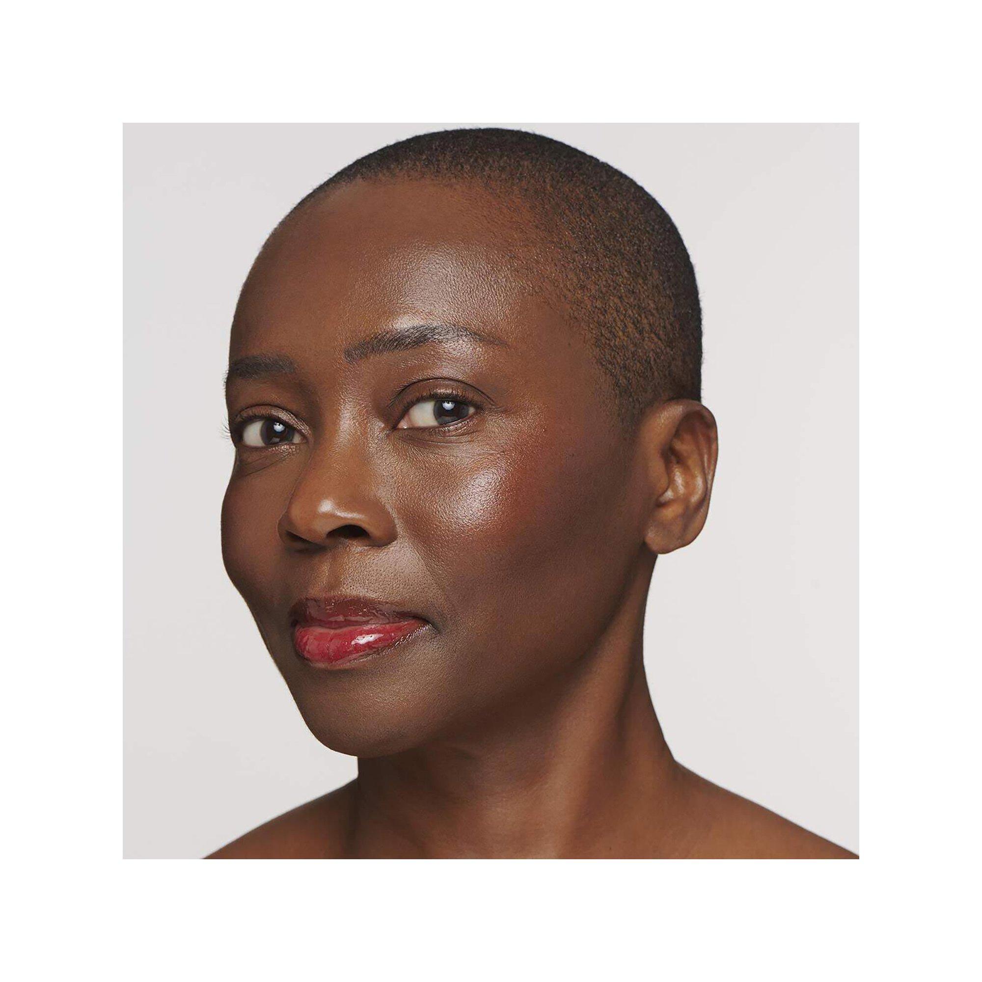 CLARINS  Lip Perfector - Lèvres et Joues 