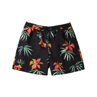 QUIKSILVER EVERYDAY MIX VOLLEY 15
 Badeshorts 