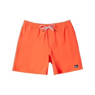 QUIKSILVER EVERYDAY SOLID VOLLEY 15
 Calzoncini da bagno 