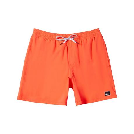 QUIKSILVER EVERYDAY SOLID VOLLEY 15
 Calzoncini da bagno 