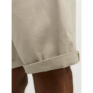 JACK & JONES Regular Fit Denim Shorts  