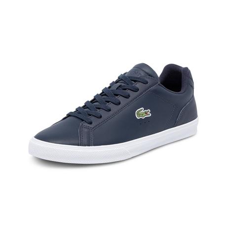 LACOSTE Lerond Sneakers, basses 