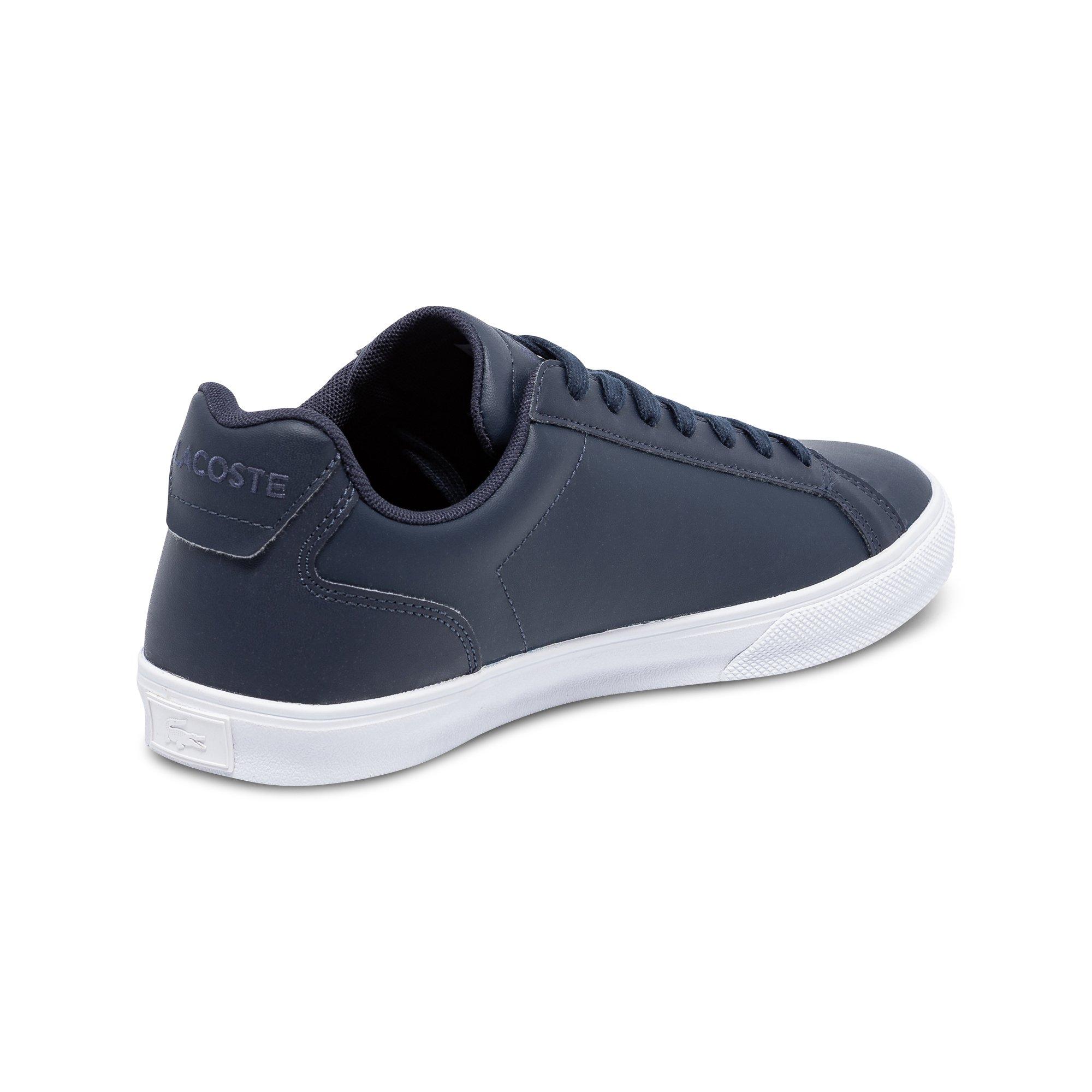 LACOSTE Lerond Sneakers, basses 
