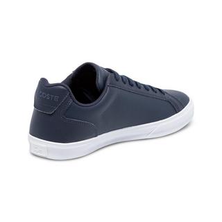 LACOSTE Lerond Sneakers, Low Top 