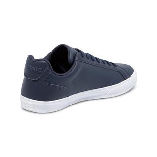 LACOSTE Lerond Sneakers basse 