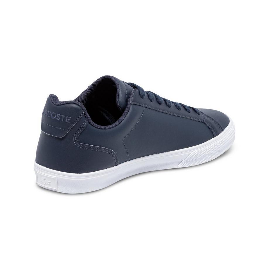 LACOSTE Lerond Sneakers, basses 