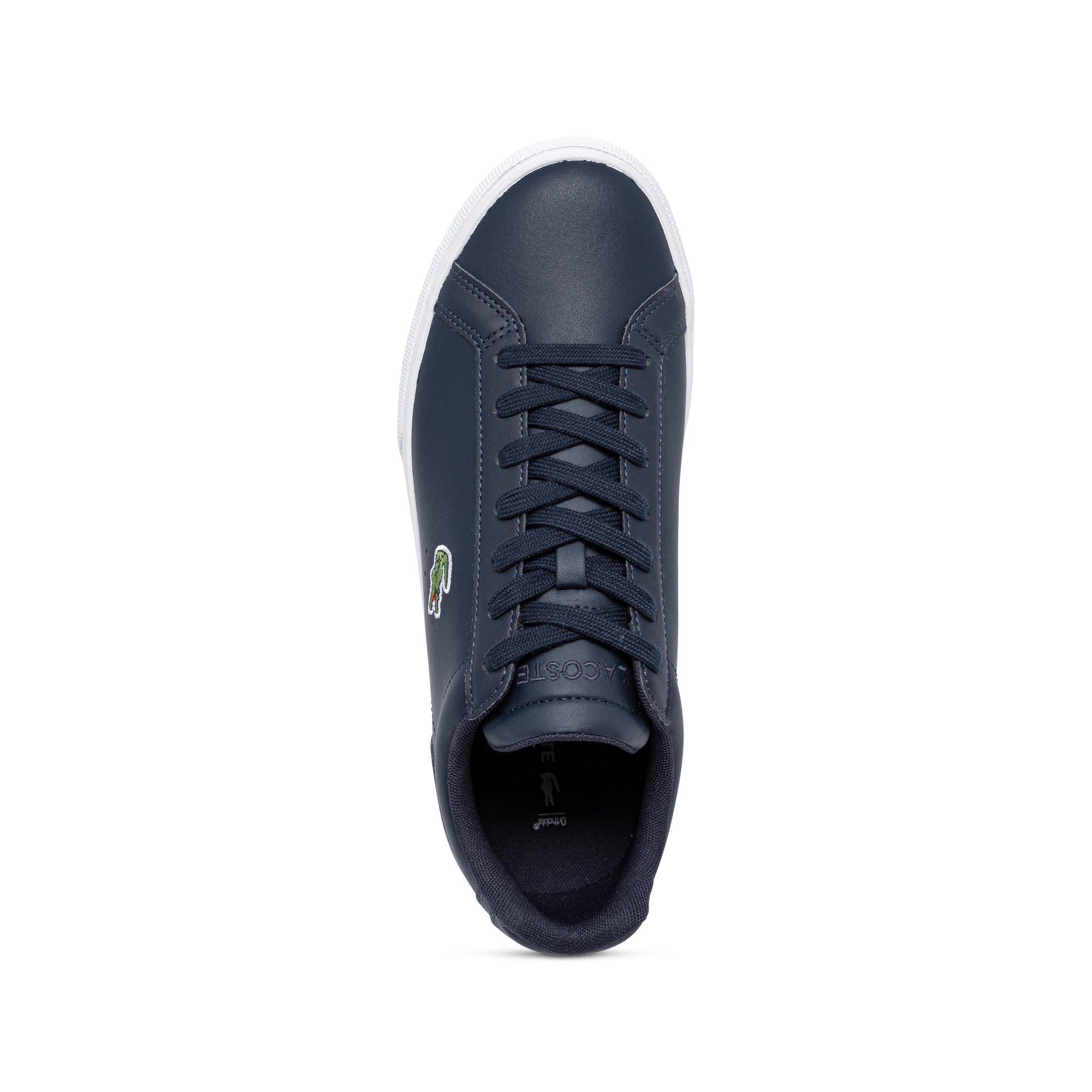 LACOSTE Lerond Sneakers basse 