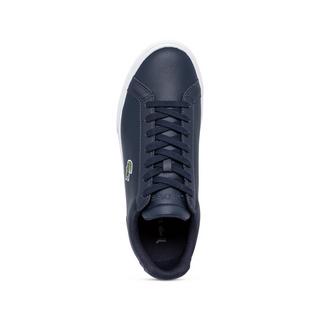 LACOSTE Lerond Sneakers, basses 