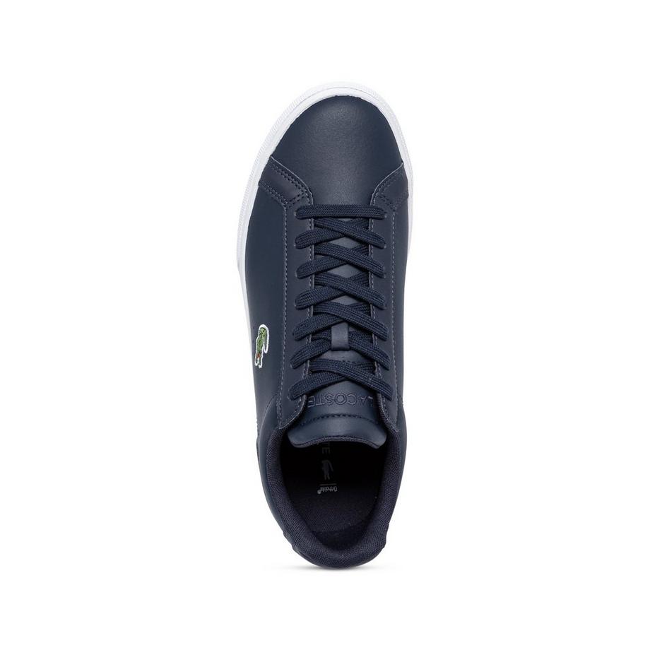 LACOSTE Lerond Sneakers, basses 