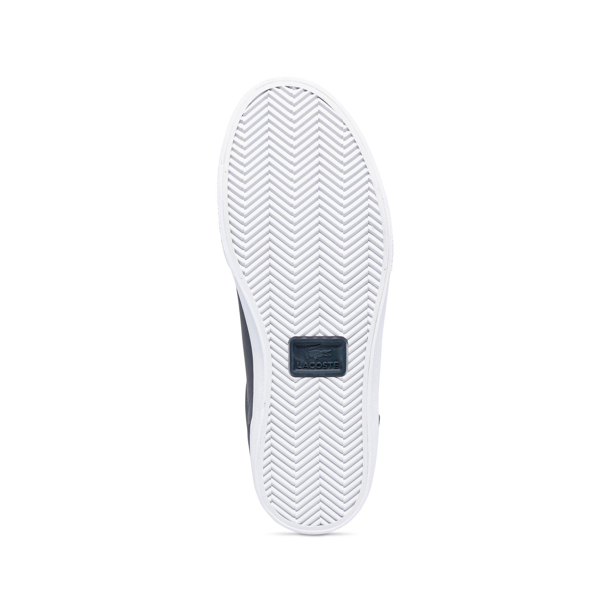 LACOSTE Lerond Sneakers basse 