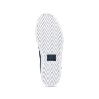 LACOSTE Lerond Sneakers basse 