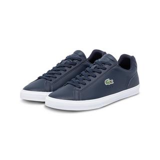 LACOSTE Lerond Sneakers, basses 
