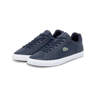 LACOSTE Lerond Sneakers basse 