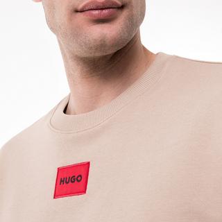 HUGO DIRAGOL Sweat-shirt 