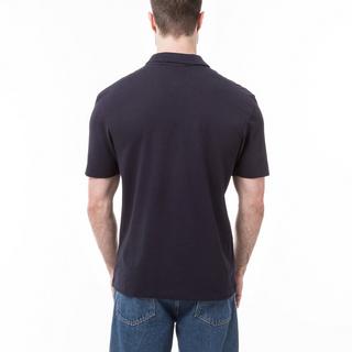 HUGO Dangula Polo maniche corte  