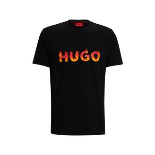 HUGO Danda T-shirt 