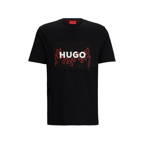 HUGO Dulive T-Shirt 